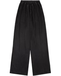 VLD - Melrose Trouser - Lyst