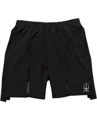 Us Merman - Pacific Short - Lyst