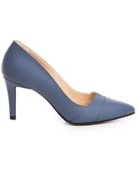The 5Th Element - Yuki Pumps - Lyst