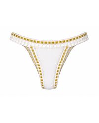 IVY SWIMWEAR - Sophia - Lyst