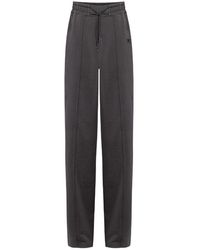 Pcfg - Your Itch Two Cord Pant - Lyst