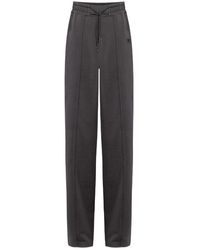 Pcfg - Your Itch Two Cord Pant - Lyst