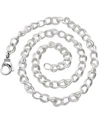 Altar™ Ornaments Co. - Stratus Necklace - Lyst
