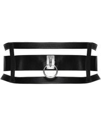 Mymokondo - Anisha Belt - Lyst
