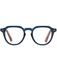 Reality Eyewear - Langston Reader - Lyst