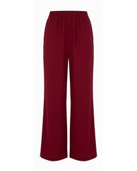 Ashita Fernandes - Neutrals Sehr Pants - Lyst