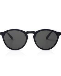 Faos Concept - Tinos - Lyst