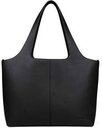 Aarni - Aava Tote Bag - Lyst
