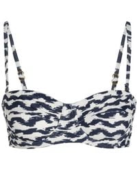 Change of Scenery - Nellie Top - Lyst