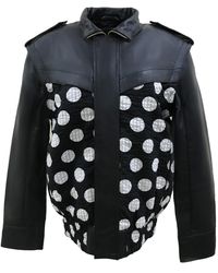 Zasta Studio - Orbitar - Lyst