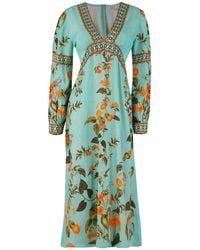 Raishma - Elsa Dresses - Lyst