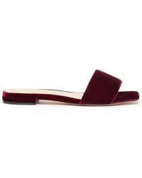 Miyana Berlin - Lola Slides - Lyst