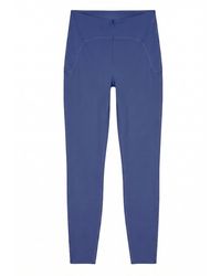 Altra Volta - High-Waist Sculpting Leggings – Supportive Fit - Lyst