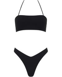 Rive & Rituel - Adoma Bikini Set - Lyst