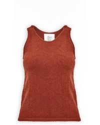 Maison sél - Soft Sweater – - Lyst