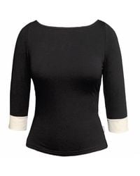 Frock Tales - Darling Top - Lyst