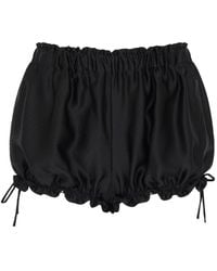 Lisa The Label - Puff Bloomers - Lyst