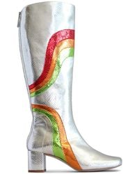 Terry De Havilland - Val Boots - Lyst