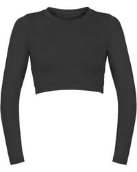 Sunsitiva - Upf Sunshield Top - Lyst