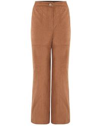 Raishma - Seraphina Trousers - Lyst