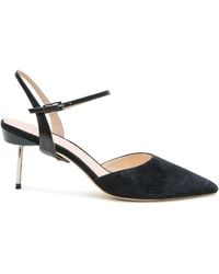 Alterre - Amal Stiletto - Lyst