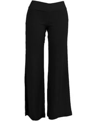 The Ethos Studio - Laura Pants - Lyst
