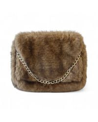 Lindsay Nicholas New York - Arlo Bag - Lyst