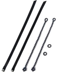 Bracli - Destinos Dark Jewel - Lyst