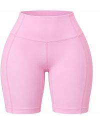 Ohram Sports - Sonic Set - Lyst
