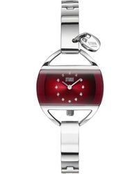Storm - Temptress Charm - Lyst