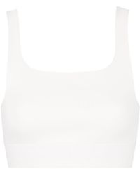 The Koozy - Lidia Bralette - Lyst