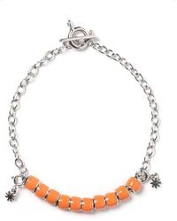 Pinnole - All Bracelet - Lyst