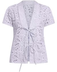 Bindu - Gala Top - Lyst