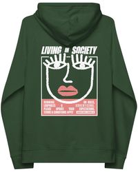 Anchor and Crew - Bottle Six Living - Lyst