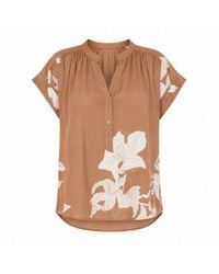 Muche Et Muchette - Kio Top - Lyst