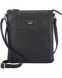 Paul Costelloe - Marble Crossbody Bag - Lyst
