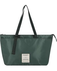 MARHEN.J - Leaf - Lyst