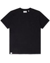Comune - Nori Tee - Lyst