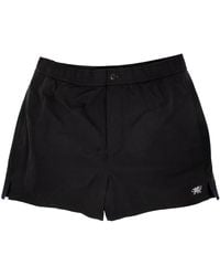 lords of harlech - Quack 2 - Lyst