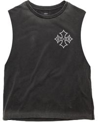 Other - Icon Vintage Issue Tank - Lyst