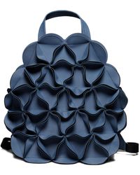 ELEMOOD_Japan - Blossom Large Backpack - Lyst
