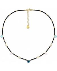 Gajú - Kamari Petite - Lyst