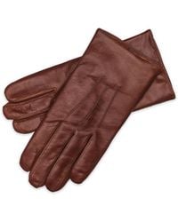 1861 Glove Manufactory - Benevento - Lyst