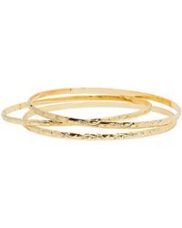 Amoura Jewelers - Dadi's Bangles - Lyst