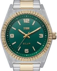 Storm - Sunstone - Lyst