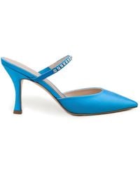 Miyana Berlin - Louna Mules - Lyst
