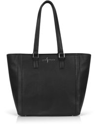 Luis Steven - Classic Tote - Lyst