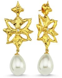 RADIAN jewellery - Grace Classic - Lyst