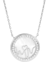 BLOOMTINE | Earth Angel HQ - New - Lyst