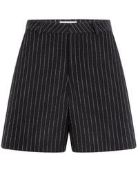 Thisisu Collection - Sansa Short - Lyst